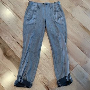 White House Black Market WHBM pants